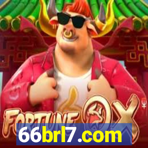 66brl7.com