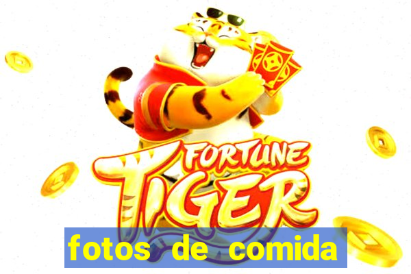 fotos de comida para status fotos fake de comida para status