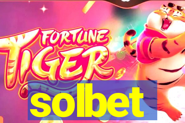 solbet
