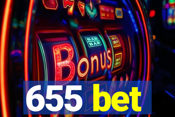 655 bet