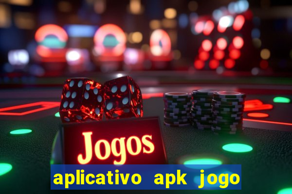 aplicativo apk jogo de ganhar dinheiro gbg