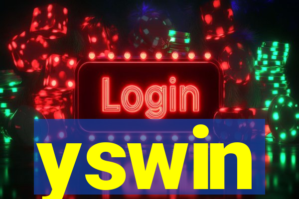 yswin