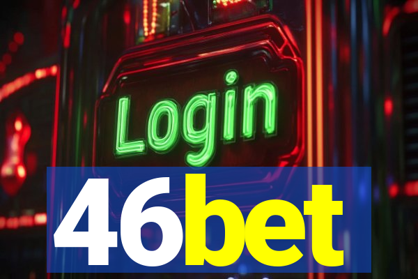 46bet