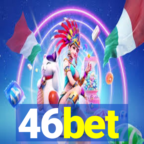 46bet