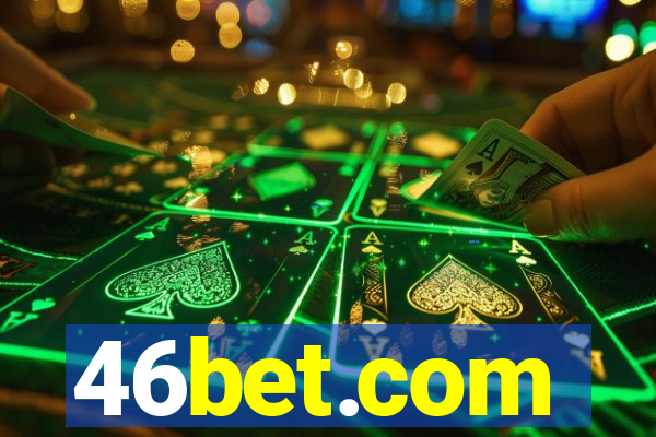 46bet.com