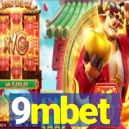 9mbet