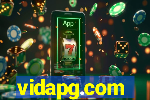 vidapg.com
