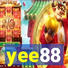 yee88
