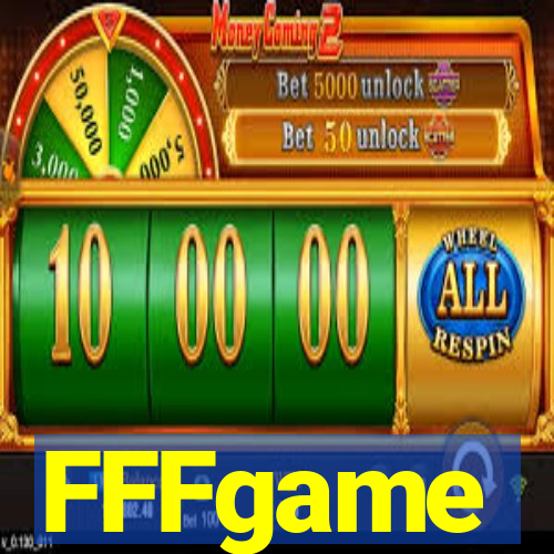 FFFgame