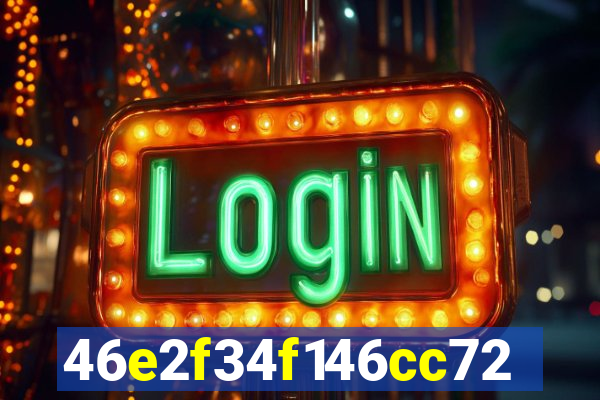 17br app