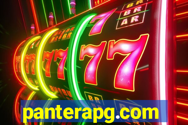 panterapg.com