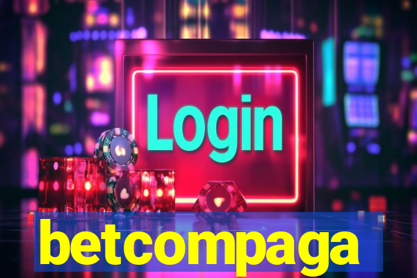 betcompaga