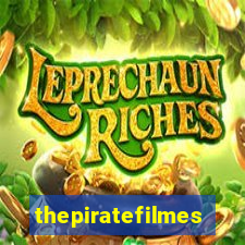 thepiratefilmes4k