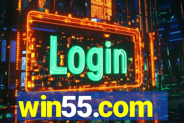 win55.com