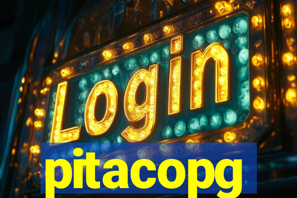 pitacopg