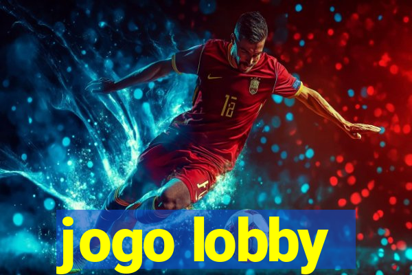 jogo lobby