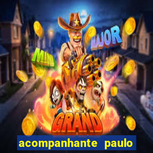 acompanhante paulo afonso ba