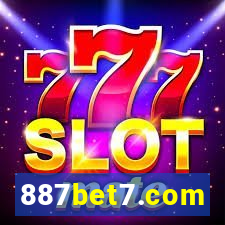 887bet7.com
