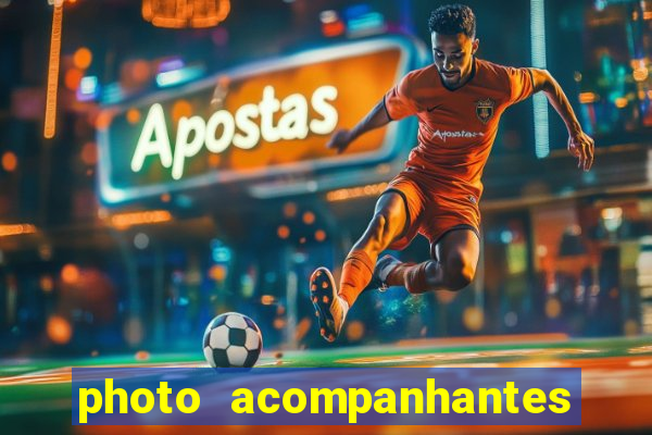 photo acompanhantes santos sp