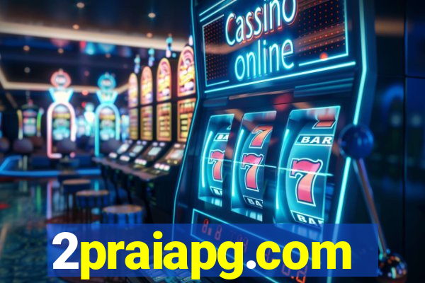 2praiapg.com
