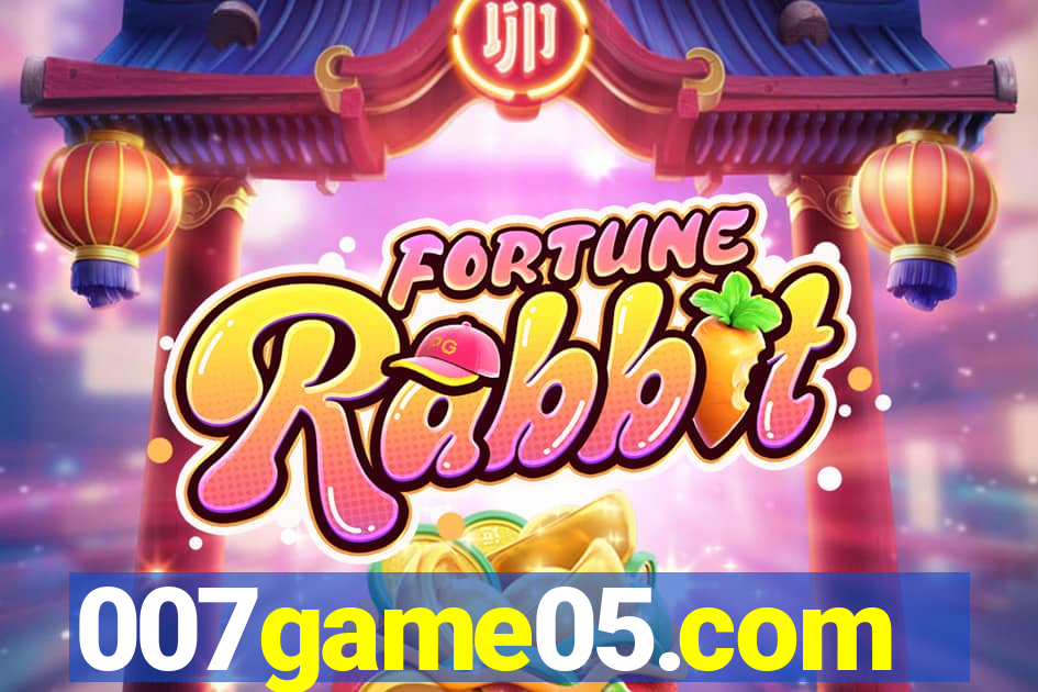 007game05.com