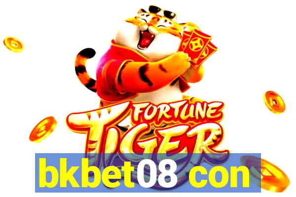bkbet08 con