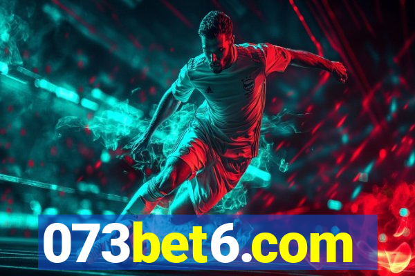 073bet6.com