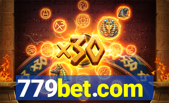 779bet.com
