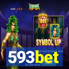593bet