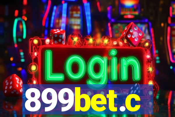 899bet.c