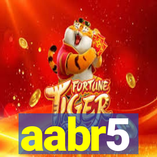 aabr5