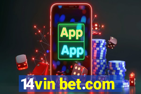 14vin bet.com