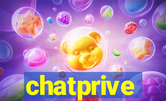 chatprive