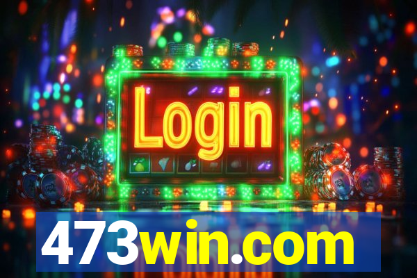 473win.com
