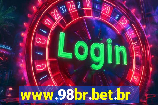 www.98br.bet.br