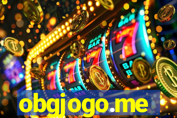 obgjogo.me
