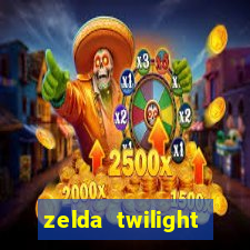zelda twilight princess wii pt-br wbfs