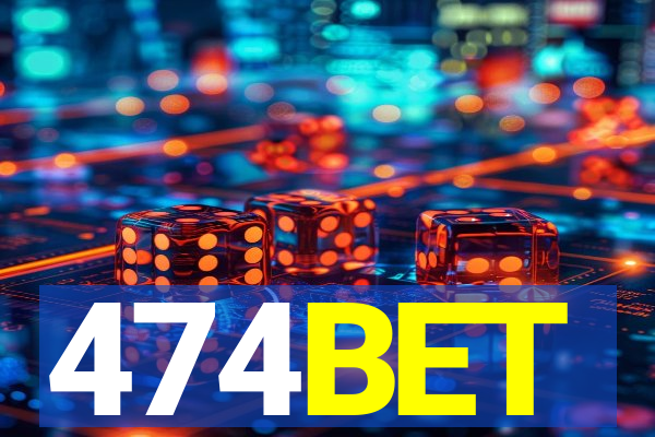 474BET