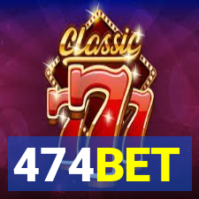 474BET
