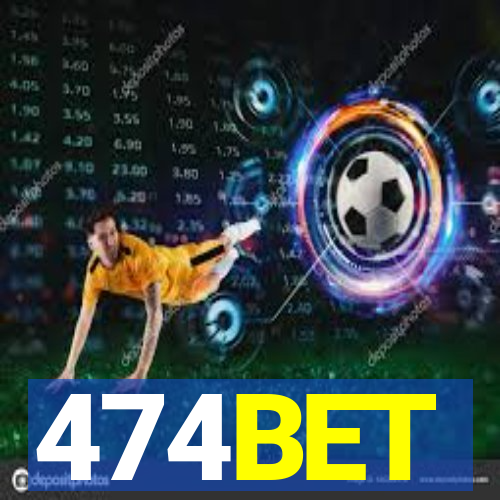 474BET