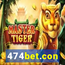 474bet.con