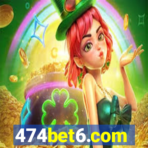 474bet6.com