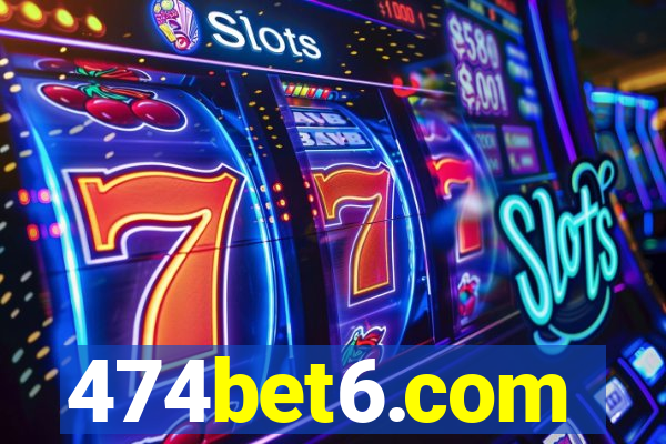 474bet6.com