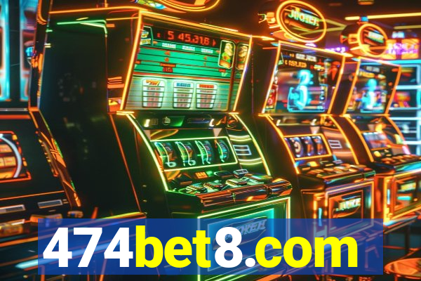 474bet8.com