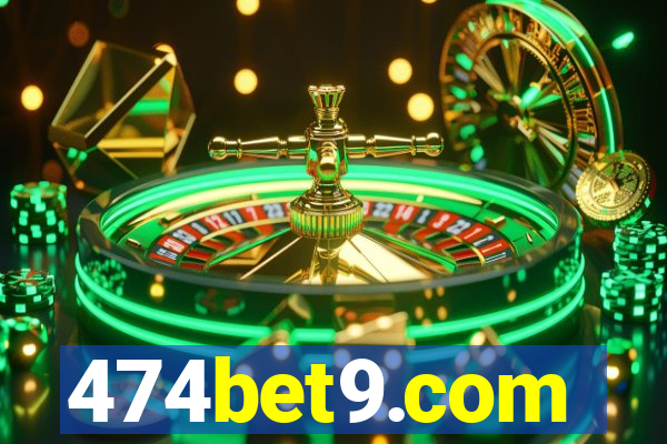 474bet9.com