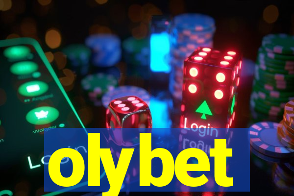 olybet