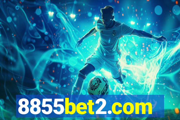 8855bet2.com
