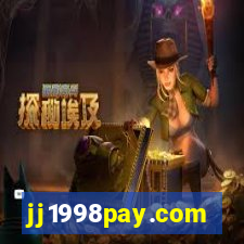 jj1998pay.com