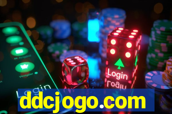 ddcjogo.com