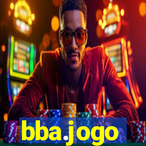 bba.jogo
